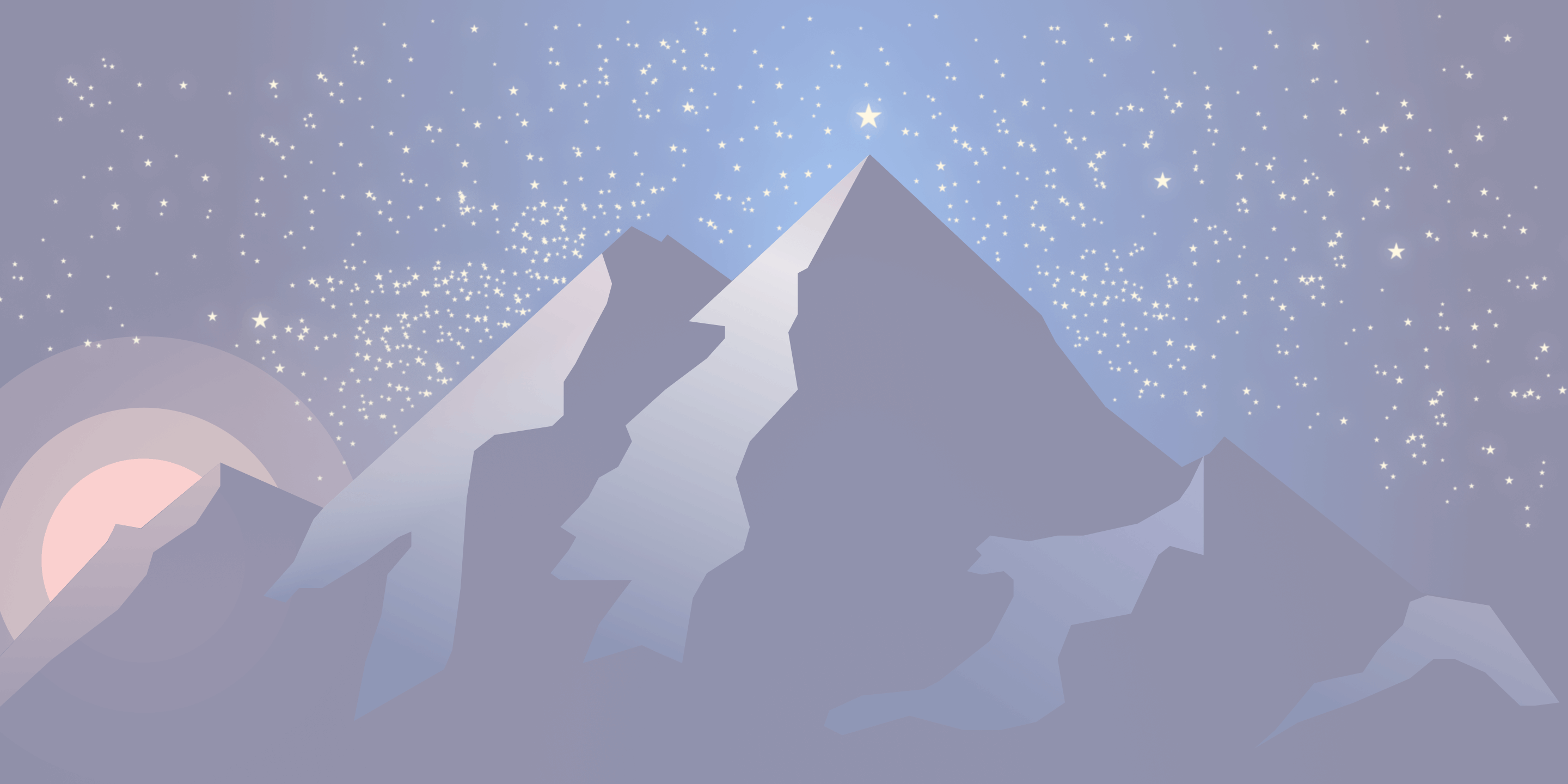 Lawyer Profile Top Background